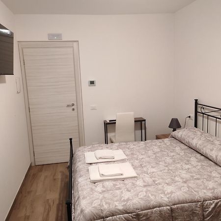La Locanda Del Voltigno Villa Celiera Dış mekan fotoğraf