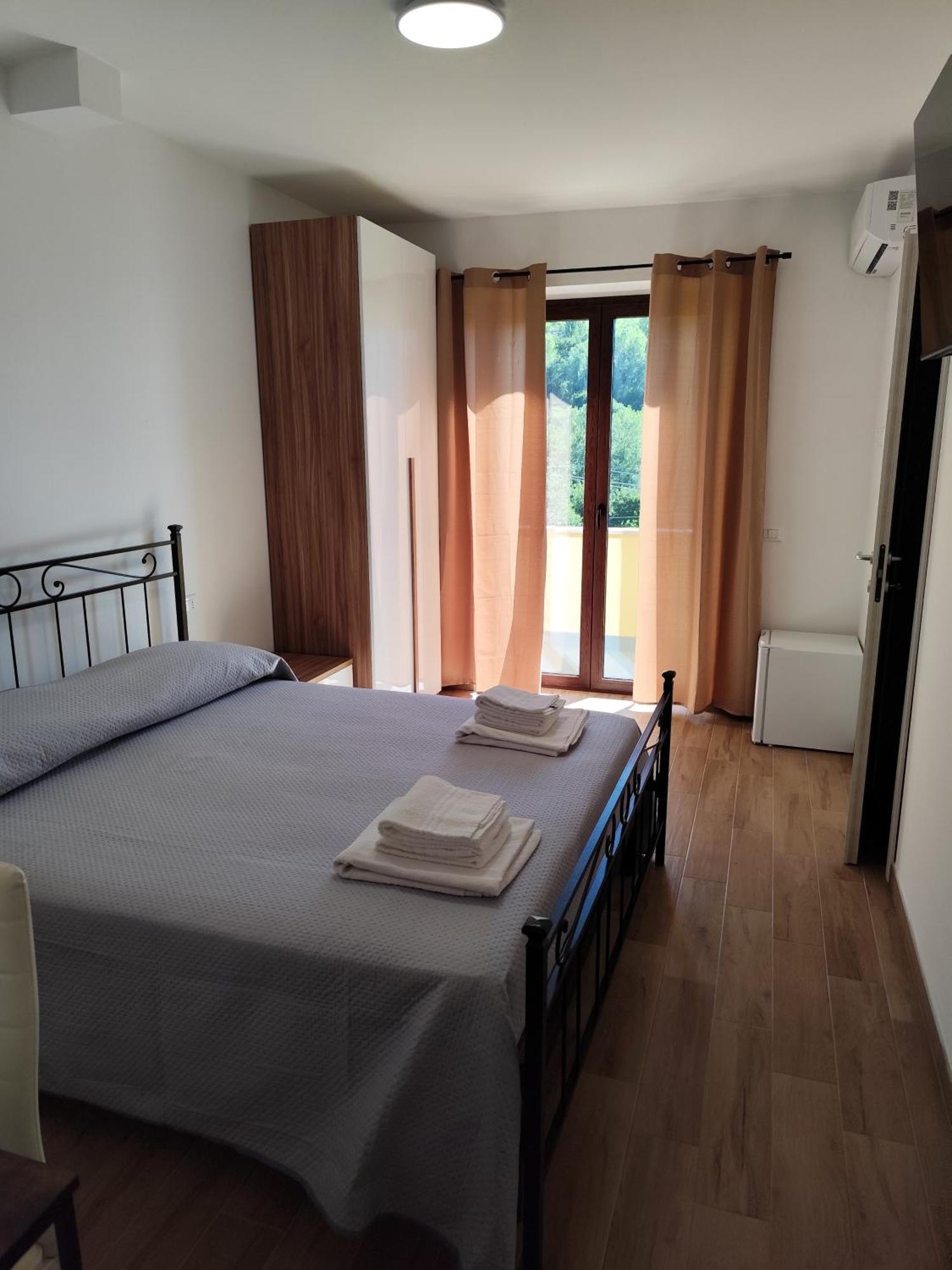 La Locanda Del Voltigno Villa Celiera Dış mekan fotoğraf