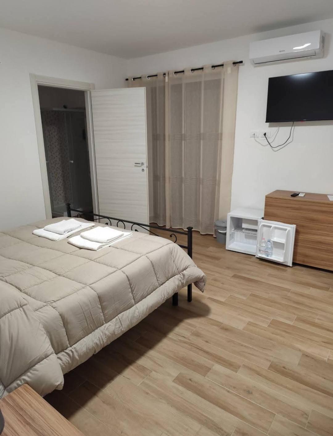 La Locanda Del Voltigno Villa Celiera Dış mekan fotoğraf