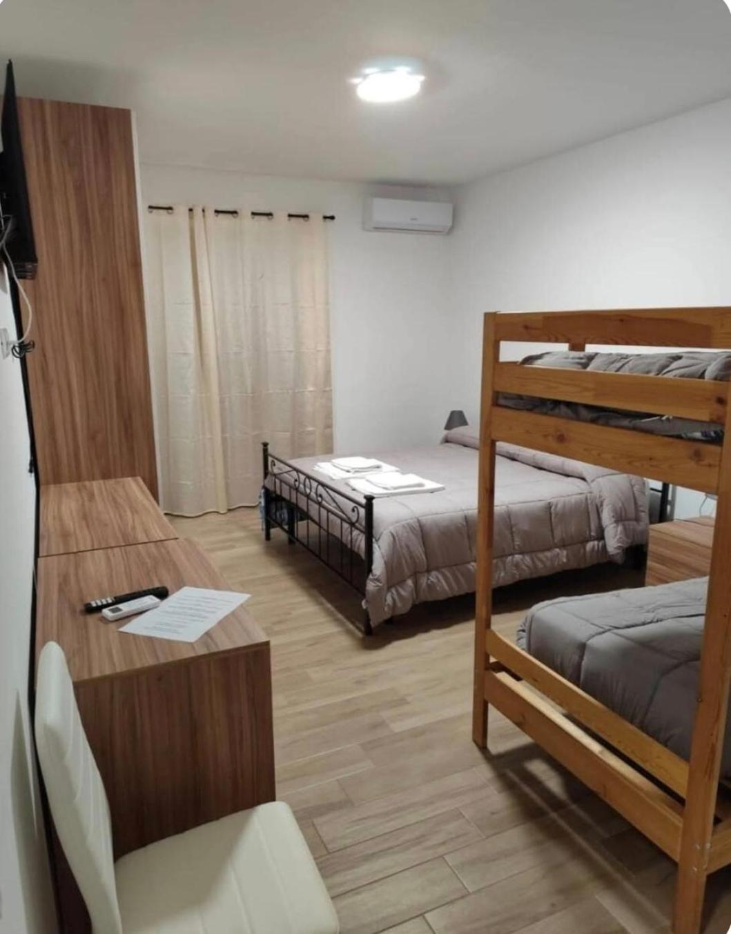 La Locanda Del Voltigno Villa Celiera Dış mekan fotoğraf